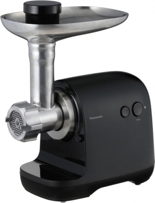 Panasonic MK-GX 1710 KTQ