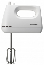 Panasonic MKGH3WTQ