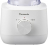 Блендер Panasonic MX-EP3111WTQ