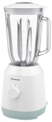 Panasonic MX-EX1561WTQ