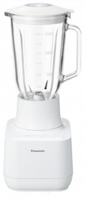 Panasonic MX-MG5451WTQ