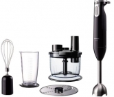 Panasonic MX-SS40BTQ