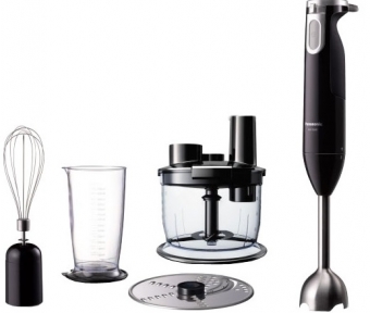 Panasonic MX-SS40BTQ