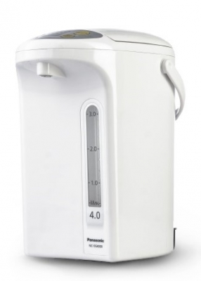 Panasonic NC EG 4000 KTS