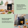 Мультипечь Panasonic NF-CC600ATS