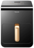 Мультипечь Panasonic NF-CC600ATS