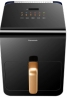 Мультипечь Panasonic NF-CC600ATS