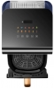 Мультипечь Panasonic NF-CC600ATS