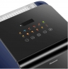 Мультипечь Panasonic NF-CC600ATS