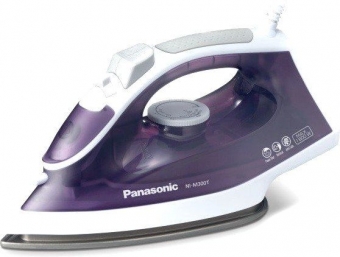 Panasonic NI M 300 TVTW