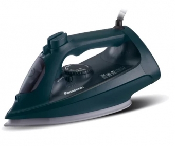 Panasonic NI-U450GTV