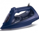 Panasonic NI-U750ATV