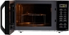 Микроволновая печь Panasonic NN GT 35 HBZPE