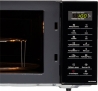 Микроволновая печь Panasonic NN GT 35 HBZPE