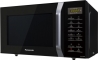Микроволновая печь Panasonic NN GT 35 HBZPE