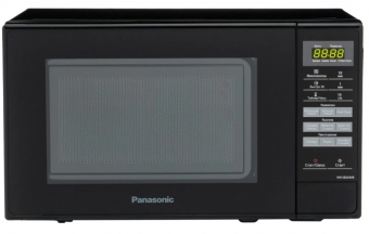 Panasonic NN SB 26 MBZPE