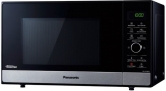 Panasonic NN SD 38 HSZPE