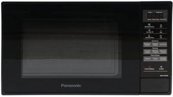 Panasonic NN ST 25 HBZPE