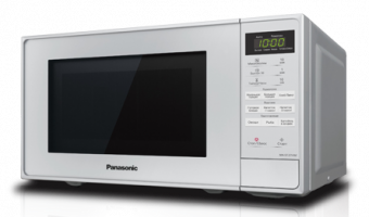 Panasonic NN ST 27 HMZPE