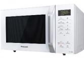 Panasonic NN ST 34 HWZPE