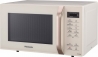 Мікрохвильова піч Panasonic NN ST 35 MKZPE