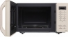 Мікрохвильова піч Panasonic NN ST 35 MKZPE