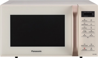 Panasonic NN ST 35 MKZPE