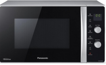 Panasonic NN-CD 565 BZPE