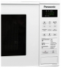 Мікрохвильова піч Panasonic NN-GT261WZUE