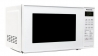 Мікрохвильова піч Panasonic NN-GT261WZUE