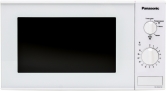 Panasonic NN-SM221WZUE