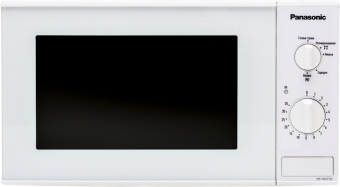 Panasonic NN-SM221WZUE