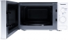 Мікрохвильова піч Panasonic NN-SM221WZUE