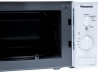 Мікрохвильова піч Panasonic NN-SM221WZUE