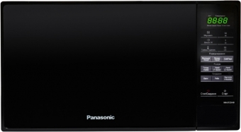 Panasonic NN-ST25HBZUE