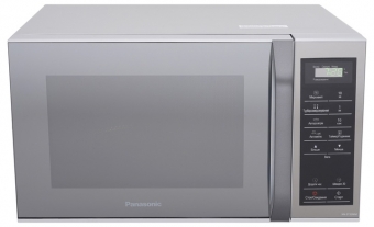 Panasonic NN-ST32MMZUE