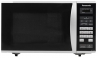 Мікрохвильова піч Panasonic NN-ST342MZUE