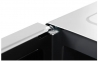 Мікрохвильова піч Panasonic NN-ST342MZUE