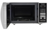 Мікрохвильова піч Panasonic NN-ST342MZUE