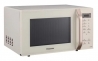 Мікрохвильова піч Panasonic NN-ST35MKZUE