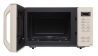 Мікрохвильова піч Panasonic NN-ST35MKZUE