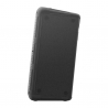 Акустика Panasonic SC-BMAX10 Black (SC-BMAX10WWK)