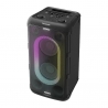 Акустика Panasonic SC-BMAX10 Black (SC-BMAX10WWK)