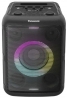 Акустика Panasonic SC-BMAX5 Black (SC-BMAX5WW-K)