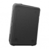 Акустика Panasonic SC-BMAX5 Black (SC-BMAX5WW-K)