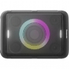 Акустика Panasonic SC-BMAX5 Black (SC-BMAX5WW-K)
