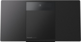 SC-HC410EE-K