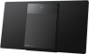 Музичний центр Panasonic SC-HC410EE-K