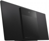 Музичний центр Panasonic SC-HC410EE-K