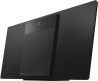 Музичний центр Panasonic SC-HC410EE-K